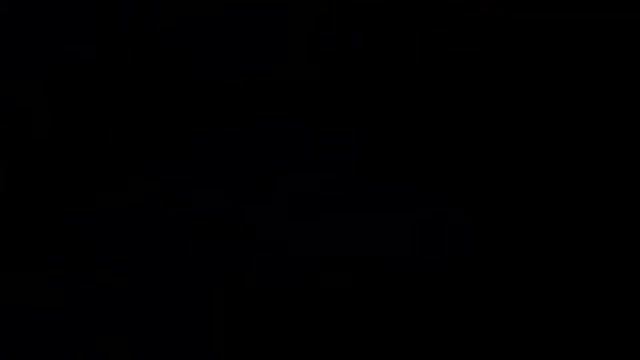 я просто хочу быть рядом с тобой. смотреть онлайн