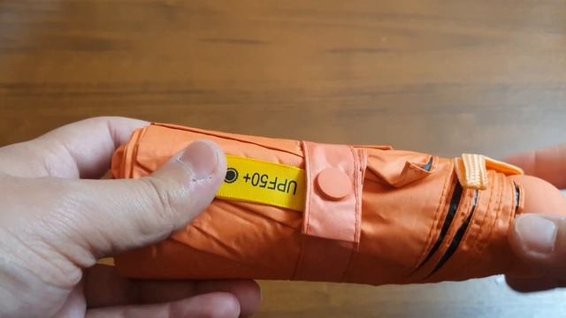 6 посылок с раздела "Сбей Цену" в ВК из мини-приложения AliExpress. (Распаковка и Тесты) #AliExpres смотреть онлайн