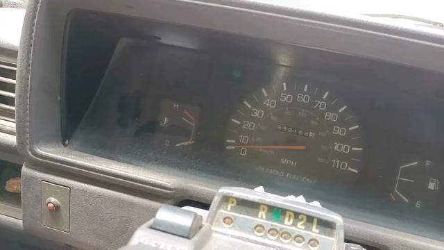 COMO SACAR CODIGOS OBD1 смотреть онлайн