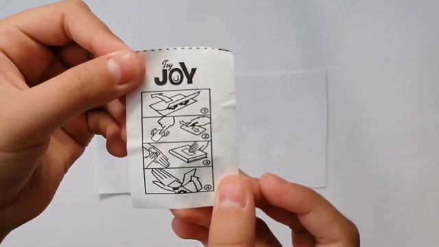 Toy Joy Kutu Acilimi смотреть онлайн