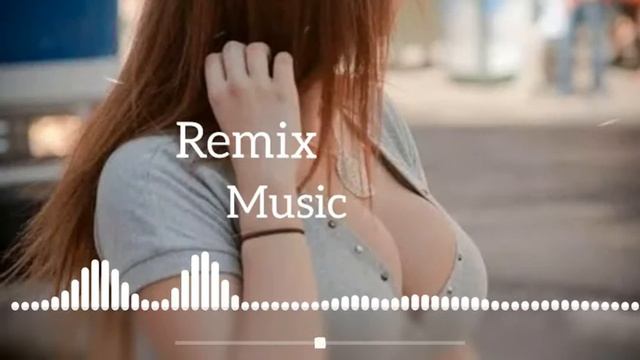 Ислам Идигов - Быть может ты услышишь меня смотреть онлайн