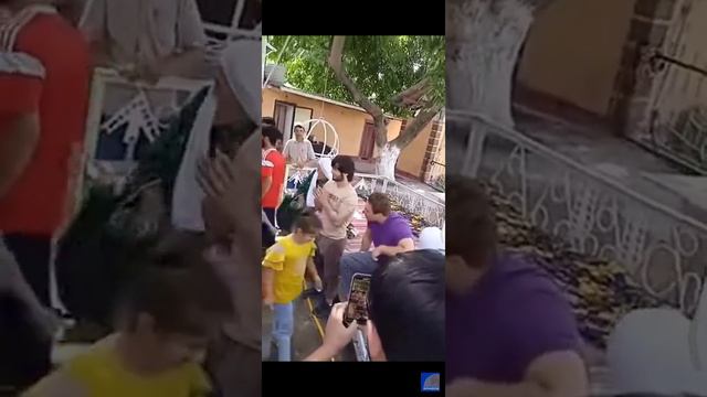 Саимумин метро Люблино работаем дар Таджикистан 🇹🇯 сегодня 13 06 2022 встречают смотреть онлайн