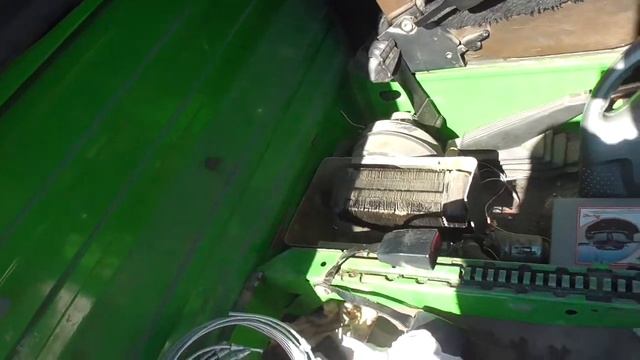 VW T3 Слив жижи с системы охлаждения. Квест смотреть онлайн