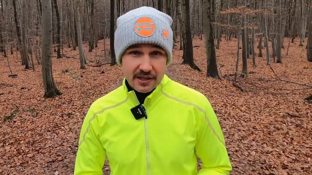 С пятки или с носка?! ? Утром или вечером?! ? ТОП-12 ⚡️ вопросов о БЕГЕ! ? смотреть онлайн