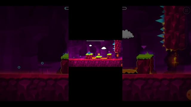 я играю в игру гими три дш # 2 или 3 часть смотреть онлайн