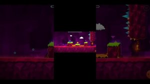 я играю в игру гими три дш # 2 или 3 часть