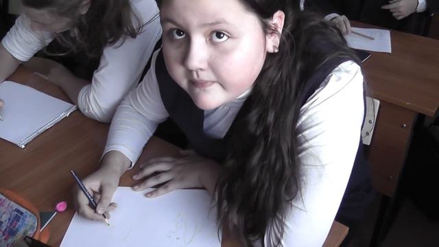 Акция 2 смотреть онлайн