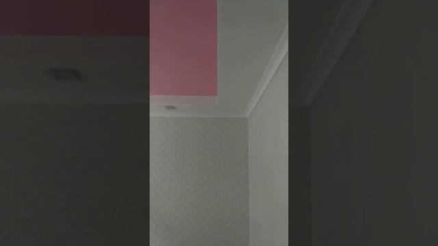 Натяжные потолки ZELAND смотреть онлайн