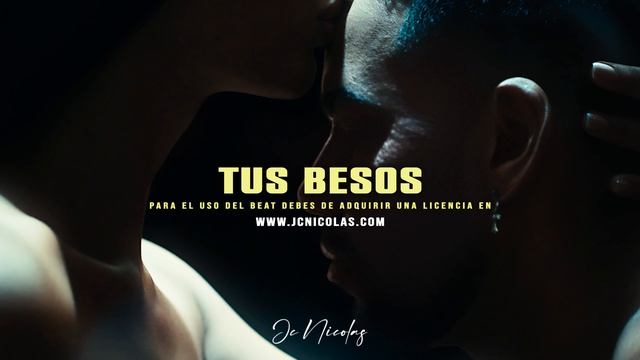 BACHATA ROMANTICA "Tus Besos" ?| INSTRUMENTAL de bachata ROMEO SANTOS TYPE BEAT 2023 смотреть онлайн