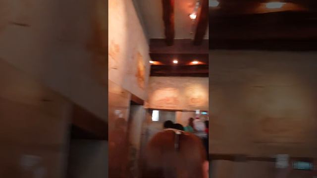 публичный дом смотреть онлайн