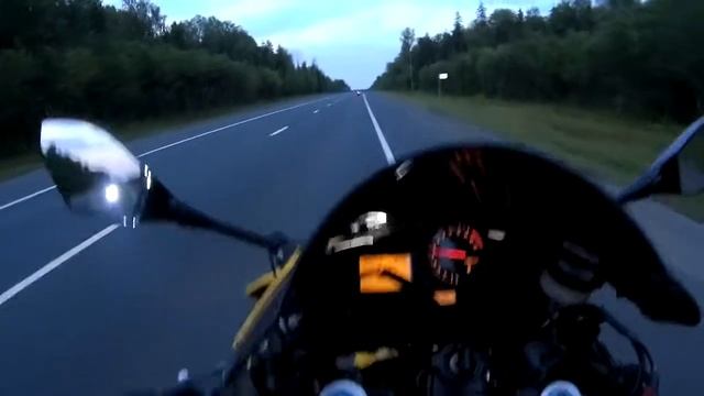 Power вилли.. смотреть онлайн