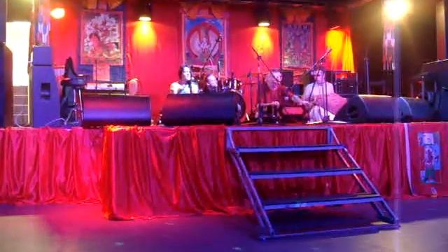 Мантра смотреть онлайн