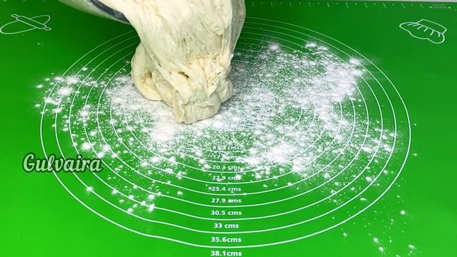 Долго искала ЭТОТ рецепт! Добавьте ЕГО в тесто! Самые Нежные и вкусные ЛЕПЕШКИ на сковороде! смотреть онлайн