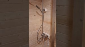 Квадробаня 6 м обзор с производства