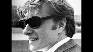 Песня «Некогда». Андрей Миронов.