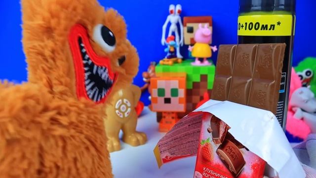 ? Говорящий БЕН Проверил 7 Самых *ЭПИЧНЫХ* Лайфхаков из Тик Тока в Реальной Жизни!