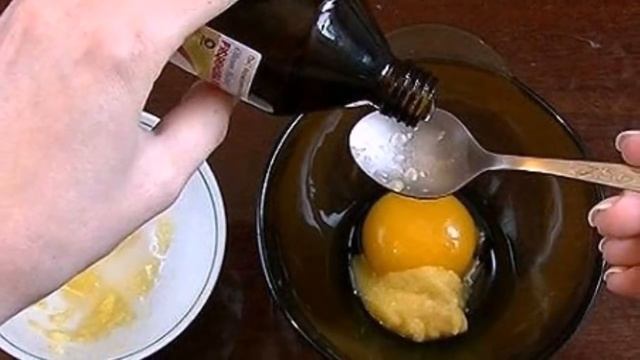 Канакунжут Мойи Оркали 10 Йилга Ёшарамиз смотреть онлайн