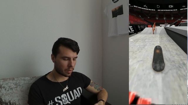 Мастерская Талантов