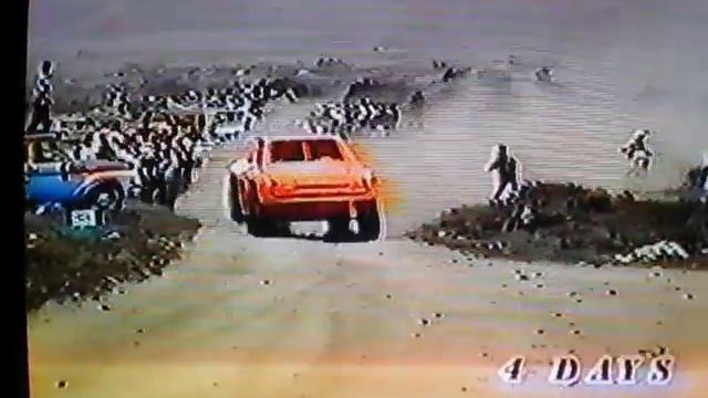 team gm vortec larry ragland trophy truck baja 500 смотреть онлайн