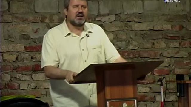 Погребение Иисуса