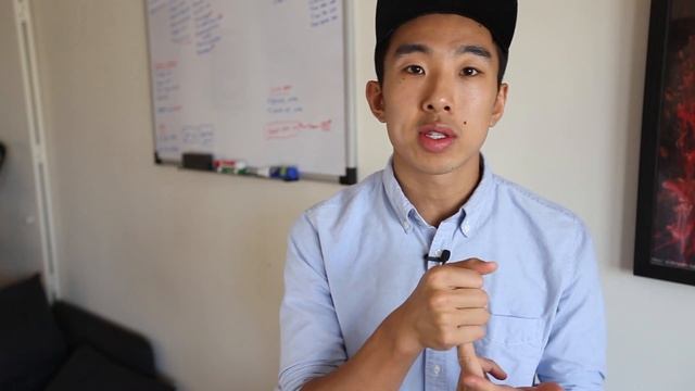 Programming Languages To Learn In 2016 смотреть онлайн