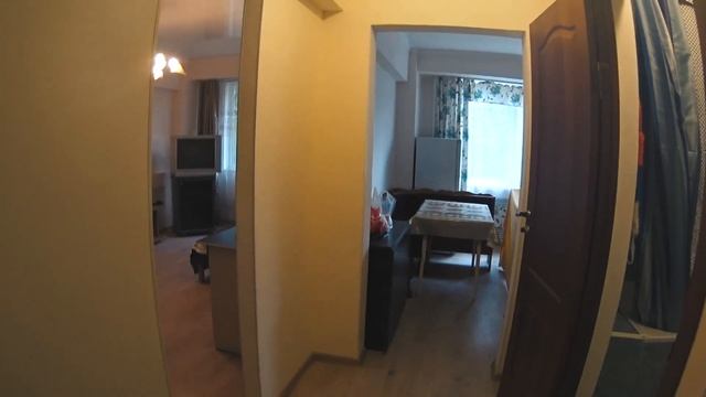 Алматы глазами деревенщины / Ютуб Фестиваль / Парк Президента Республики Казахстан / Фотосет в Меге смотреть онлайн