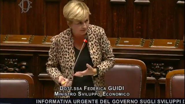 2014-10-29 16:20:45 GUIDI FEDERICA смотреть онлайн