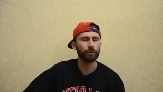 Хип-хоп танец. История создания смотреть онлайн