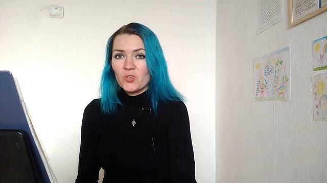 Свекровь - нарцисс. Три типа. #токсичнаясвекровь смотреть онлайн