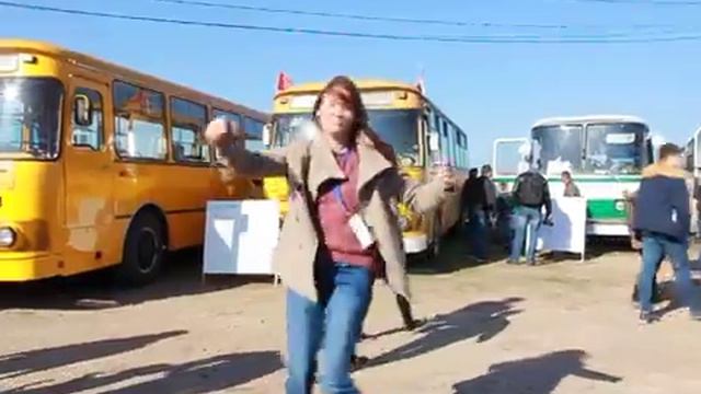 Кронштадт. Форт "Константин" смотреть онлайн