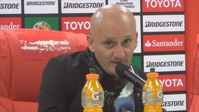 Pablo Repetto смотреть онлайн