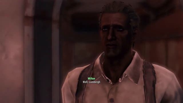 Fallout 4 - Fusion City EP. 5 (PT) "Kaaboom!" смотреть онлайн