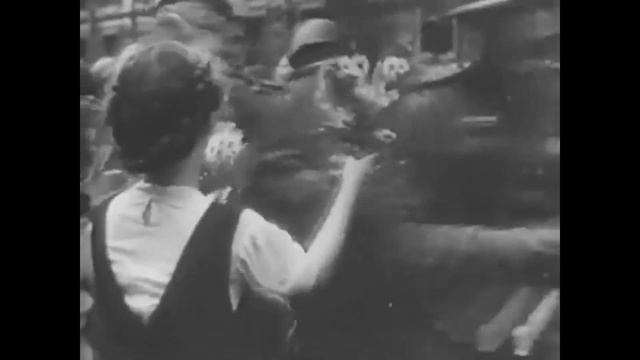 победа песня смотреть онлайн