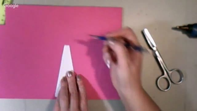 Ангел счастья смотреть онлайн