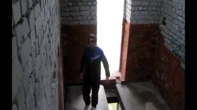 тапас (ft. За Вес) - дипрессия смотреть онлайн