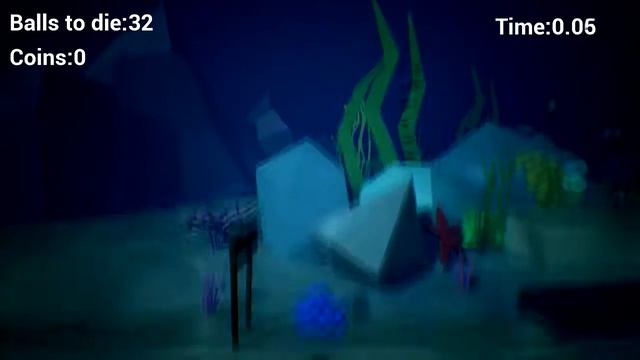 NO SHAPE NEEDED! | Formless Adventure смотреть онлайн