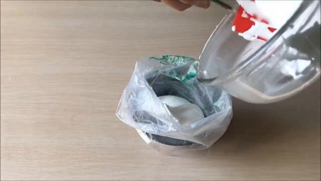 Безе Французское смотреть онлайн