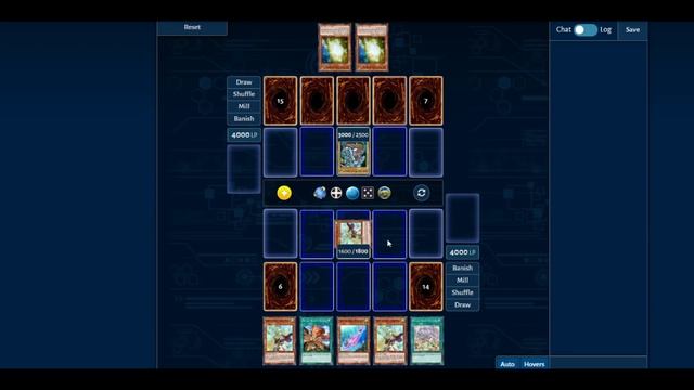Ultimate Ritual Beast Guide! Top Budget Deck For Years! [Yu-Gi-Oh! Duel Links]