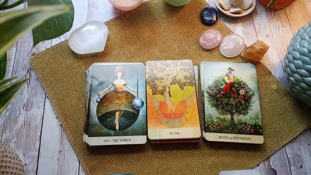 WISDOM OF HAFIZ ORACLE Deck Review & Tarot Pairings #deckreview #oraclecards #wisdomofhafizoracle смотреть онлайн