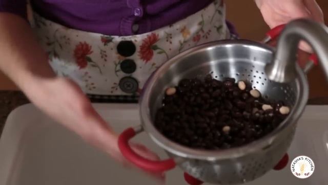 Cream Cheese Chicken Chili (Crock-Pot Recipe) смотреть онлайн