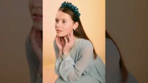 Вероника Сыромля авторская песняВот такая любовь Автор песни Г.С.Петров