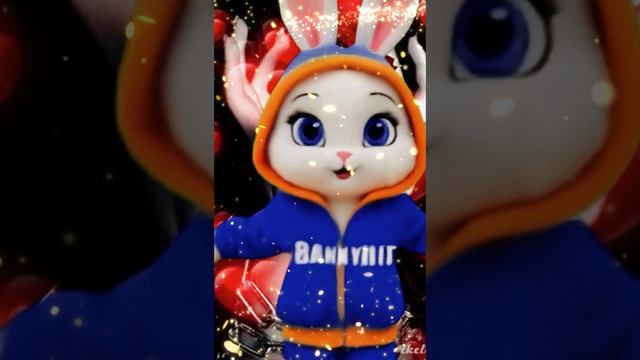 Догоню Поймаю и Поцелую. Поцеловали тебя поцелуй другого. Новый Флэшмоб от bannyhit смотреть онлайн