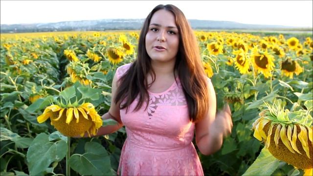 поздравление с Днем Свадьбы для Димы и Даши от подружек невесты))) смотреть онлайн