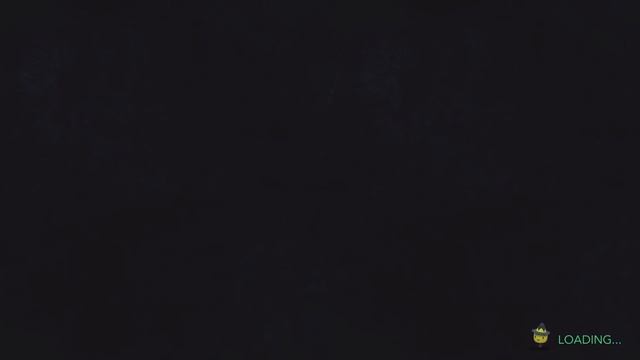 Echonauts и фиолетовый рулон смотреть онлайн
