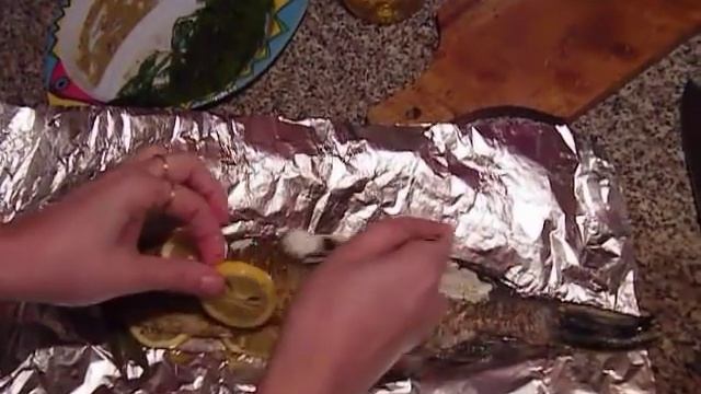 Кулинарные Ингредиенты