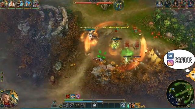 Павел Игоревич зашел в Прайм смотреть онлайн