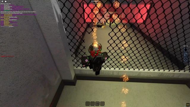 A Remastered Game! (Gun Blast 2) #1 смотреть онлайн