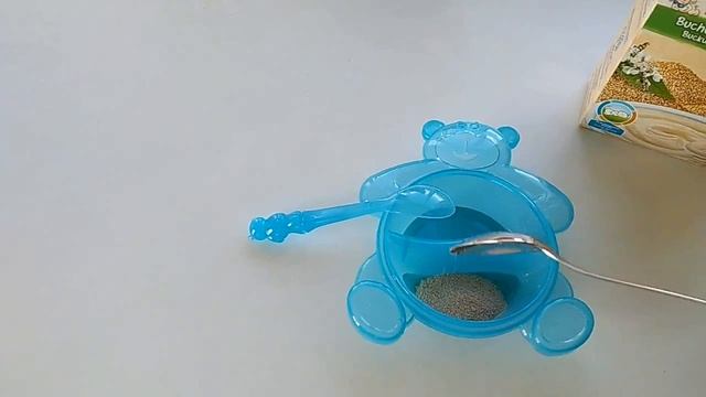 Мода для Женщин