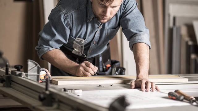 Formatkreissäge Elektra Beckum смотреть онлайн