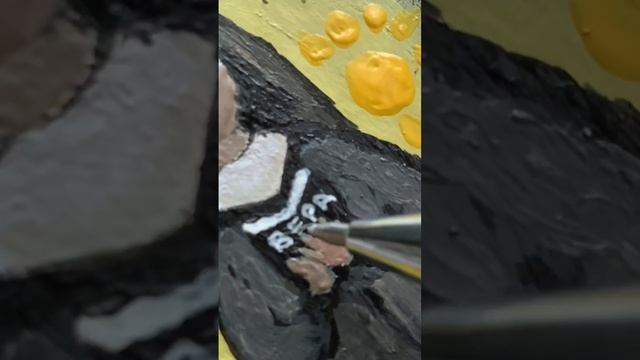 Не выкидывайте старый чехол для телефона, ему можно вдохнуть новую жизнь)Как вам такая идея? Люблю? смотреть онлайн